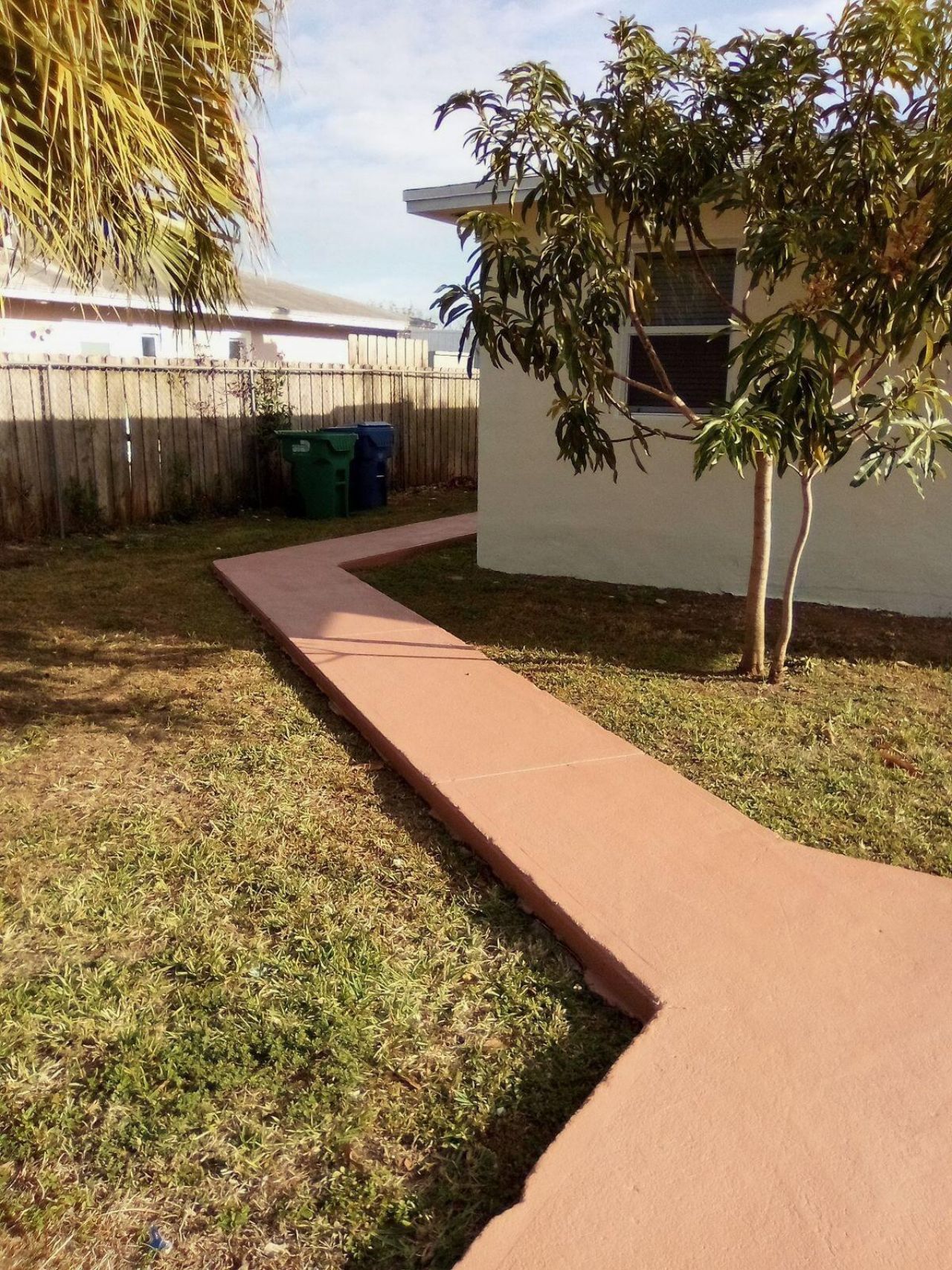 10480 SW 181st Terrace, Miami, FL 33157 Photo