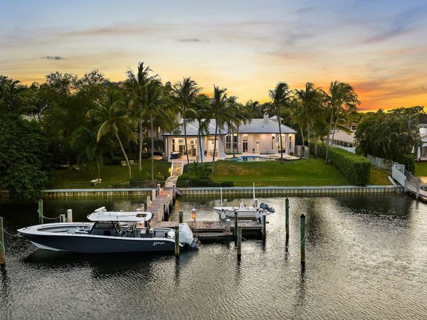 2270 Wilsee Road, Palm Beach Gardens, FL 33410