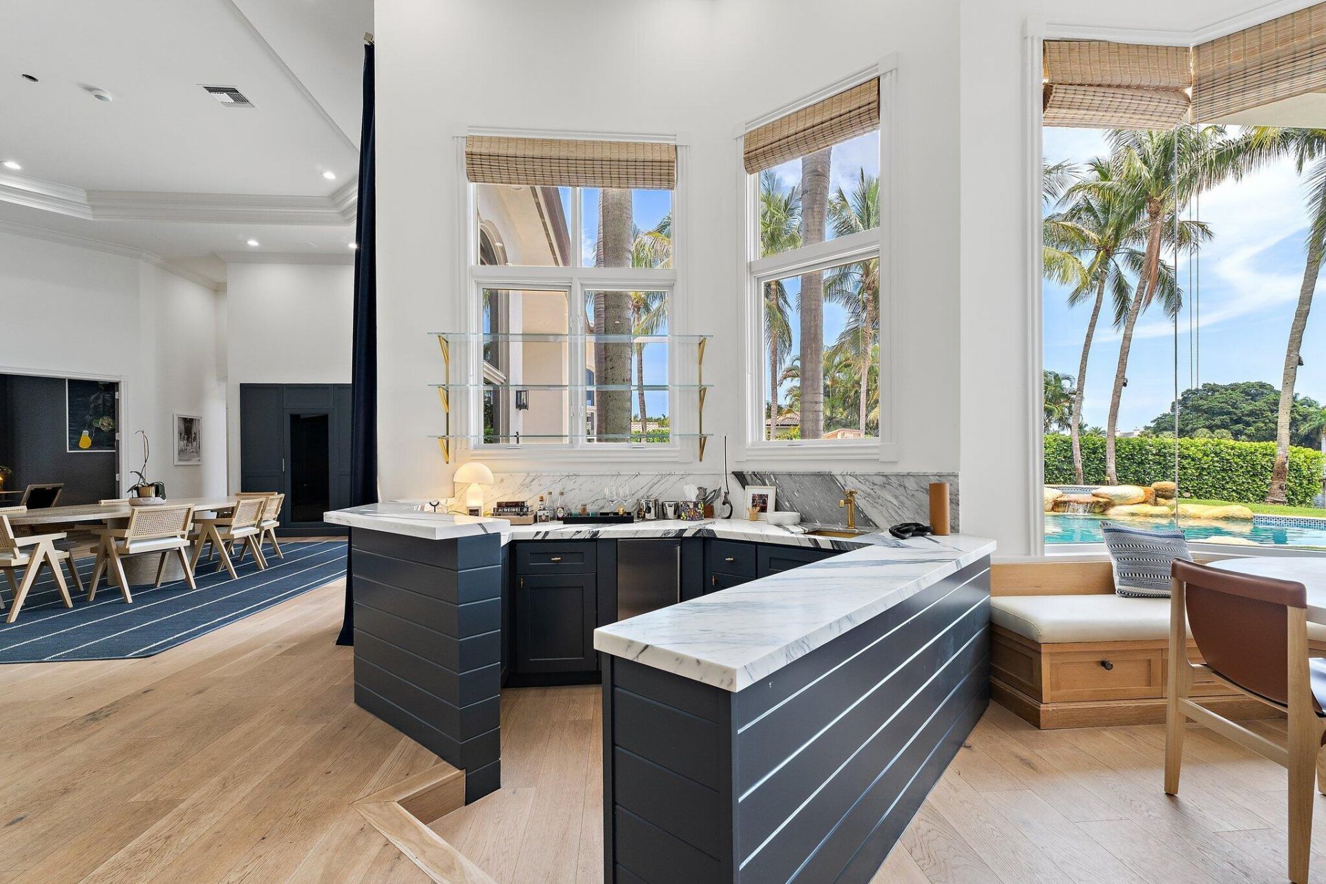 2270 Wilsee Road, Palm Beach Gardens, FL 33410 Photo