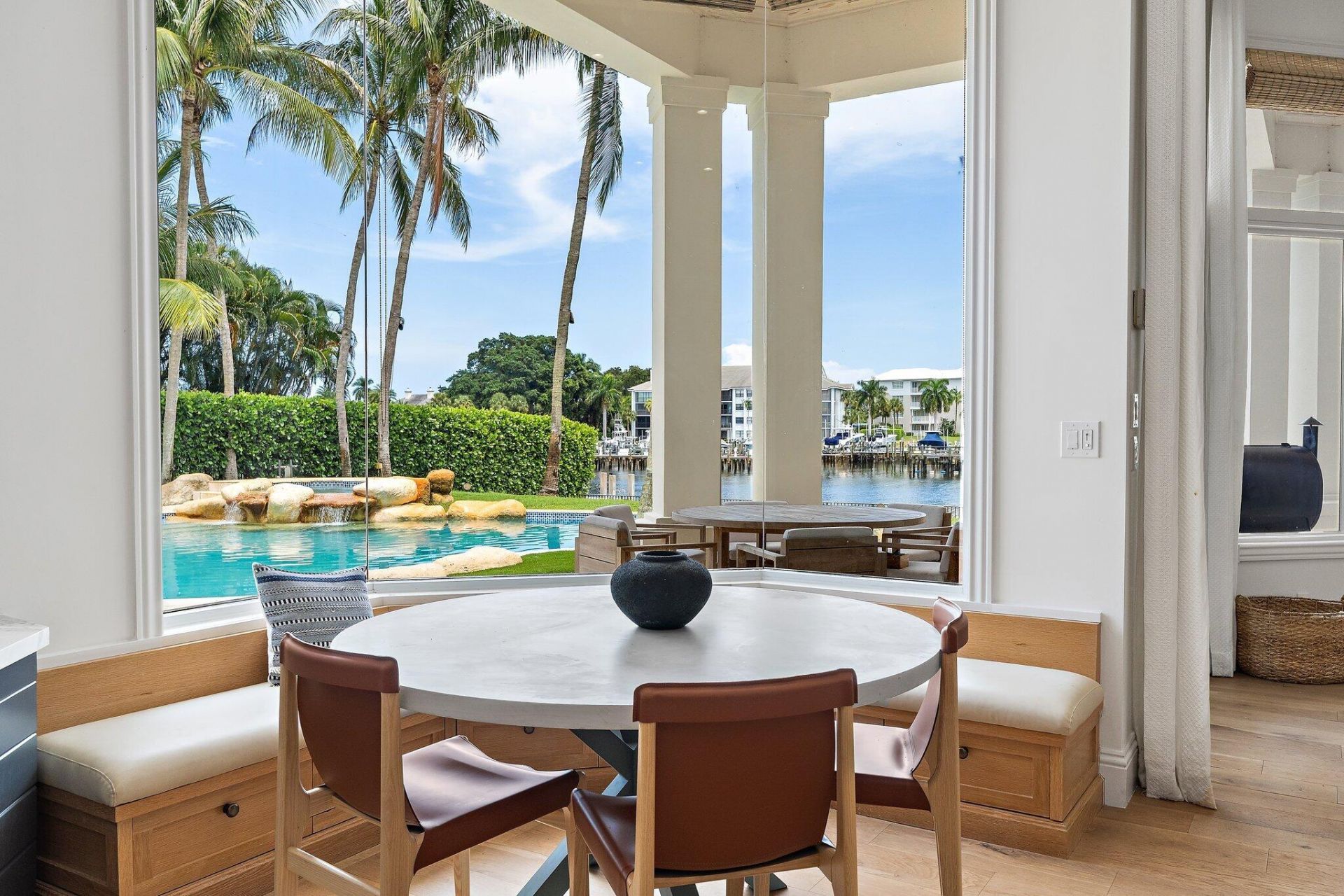 2270 Wilsee Road, Palm Beach Gardens, FL 33410 Photo