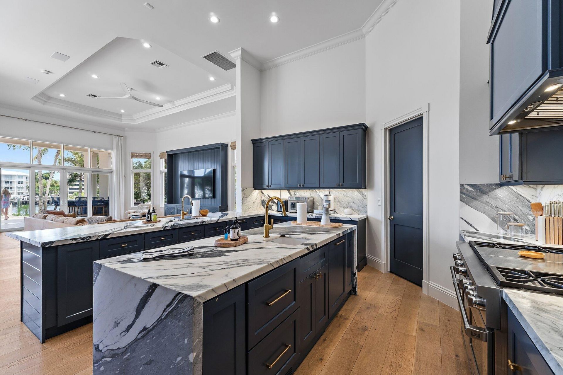 2270 Wilsee Road, Palm Beach Gardens, FL 33410 Photo