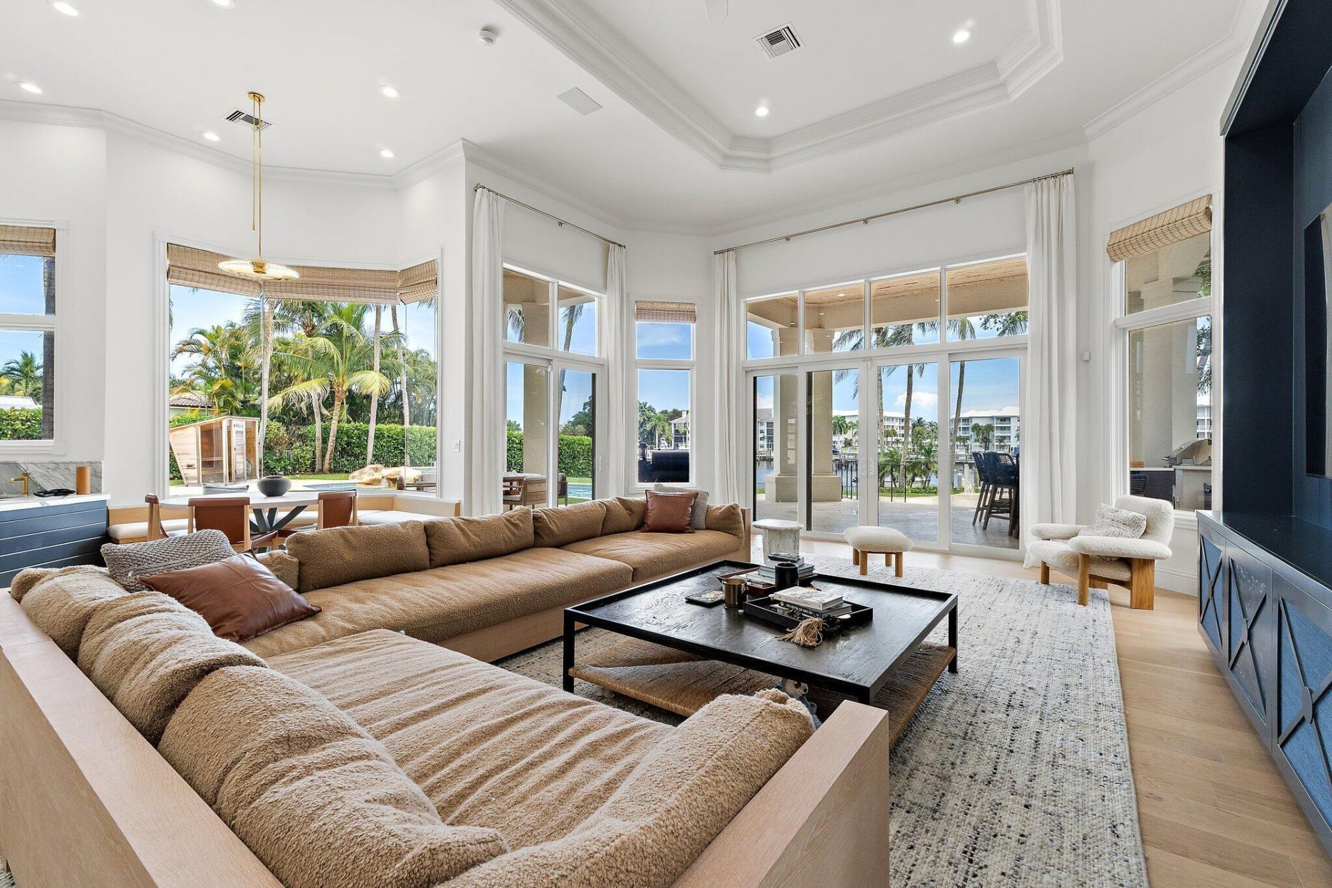 2270 Wilsee Road, Palm Beach Gardens, FL 33410 Photo