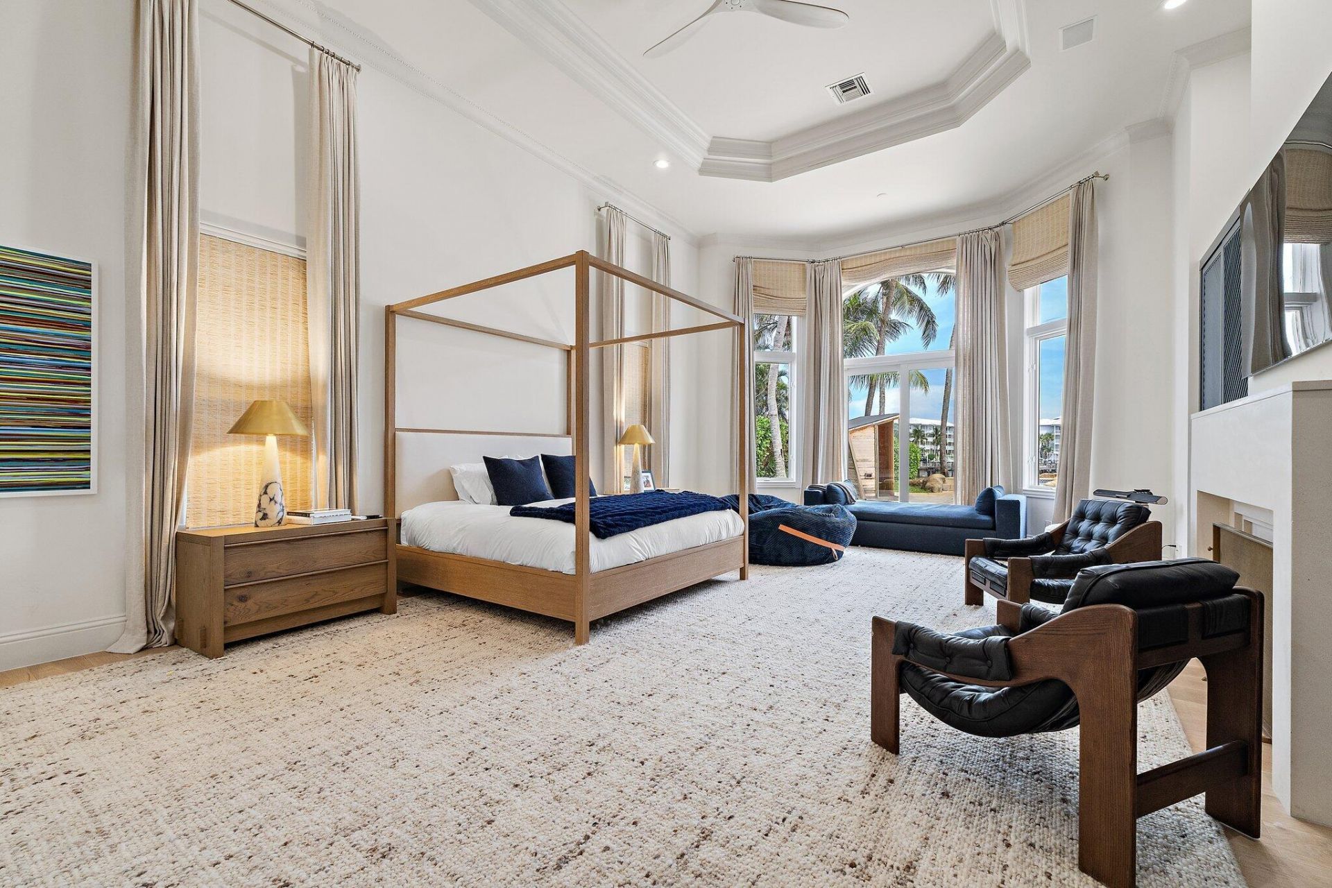 2270 Wilsee Road, Palm Beach Gardens, FL 33410 Photo