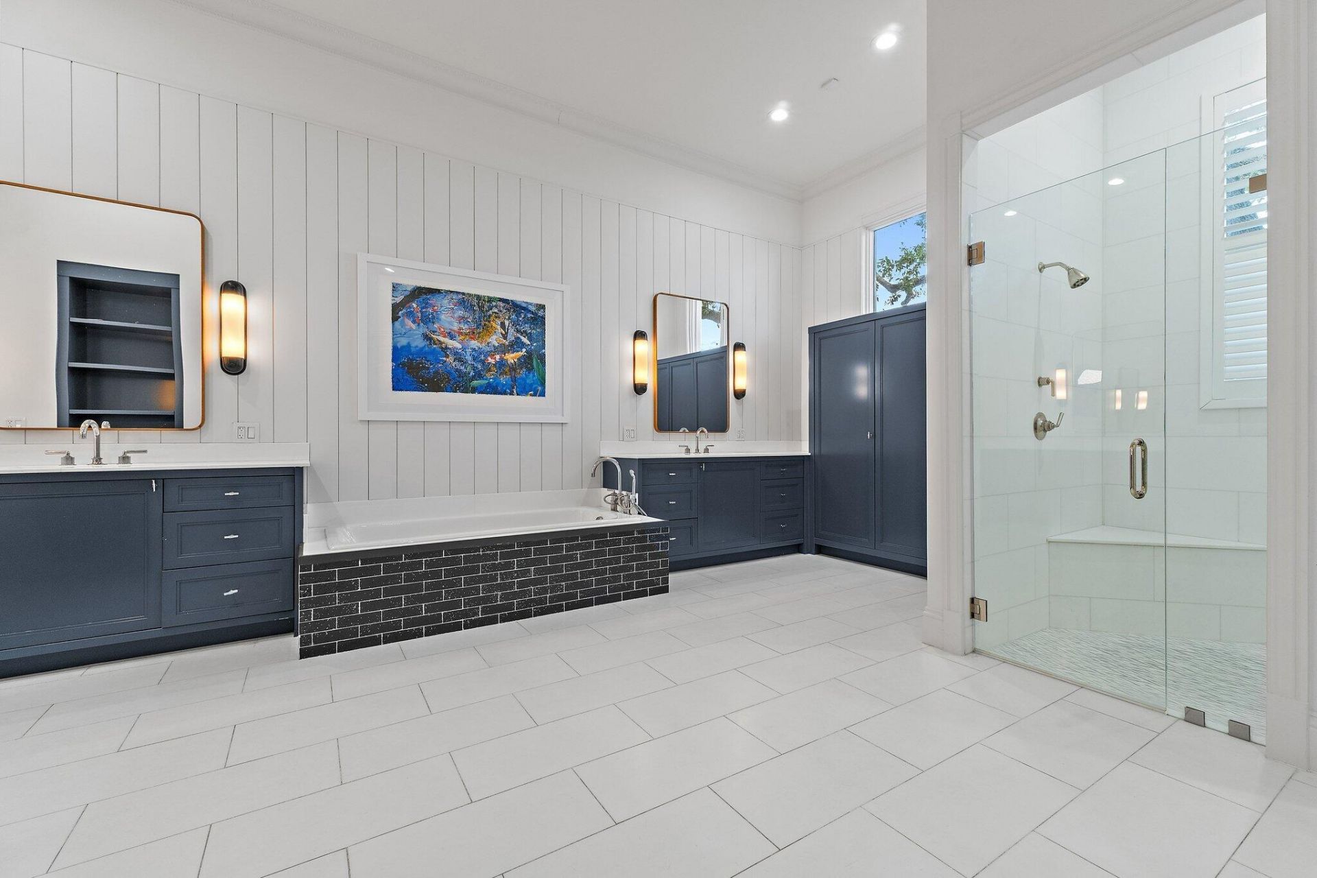 2270 Wilsee Road, Palm Beach Gardens, FL 33410 Photo