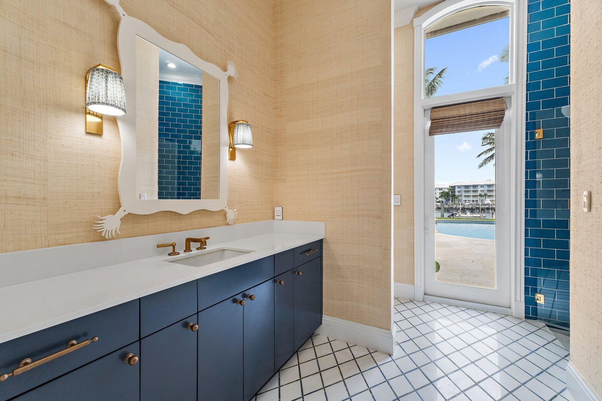 2270 Wilsee Road, Palm Beach Gardens, FL 33410 Photo