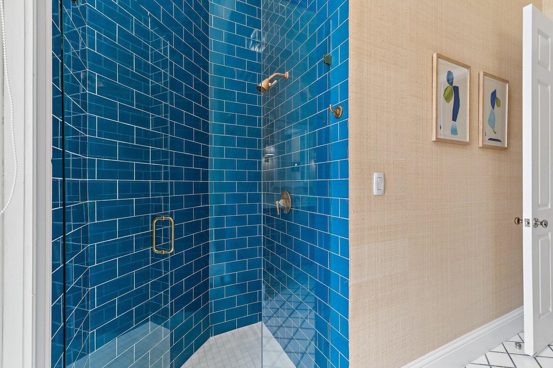 2270 Wilsee Road, Palm Beach Gardens, FL 33410 Photo