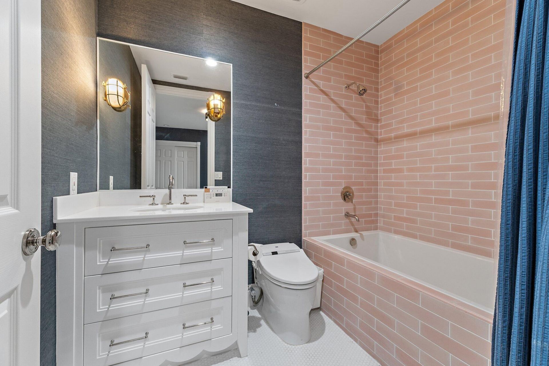 2270 Wilsee Road, Palm Beach Gardens, FL 33410 Photo