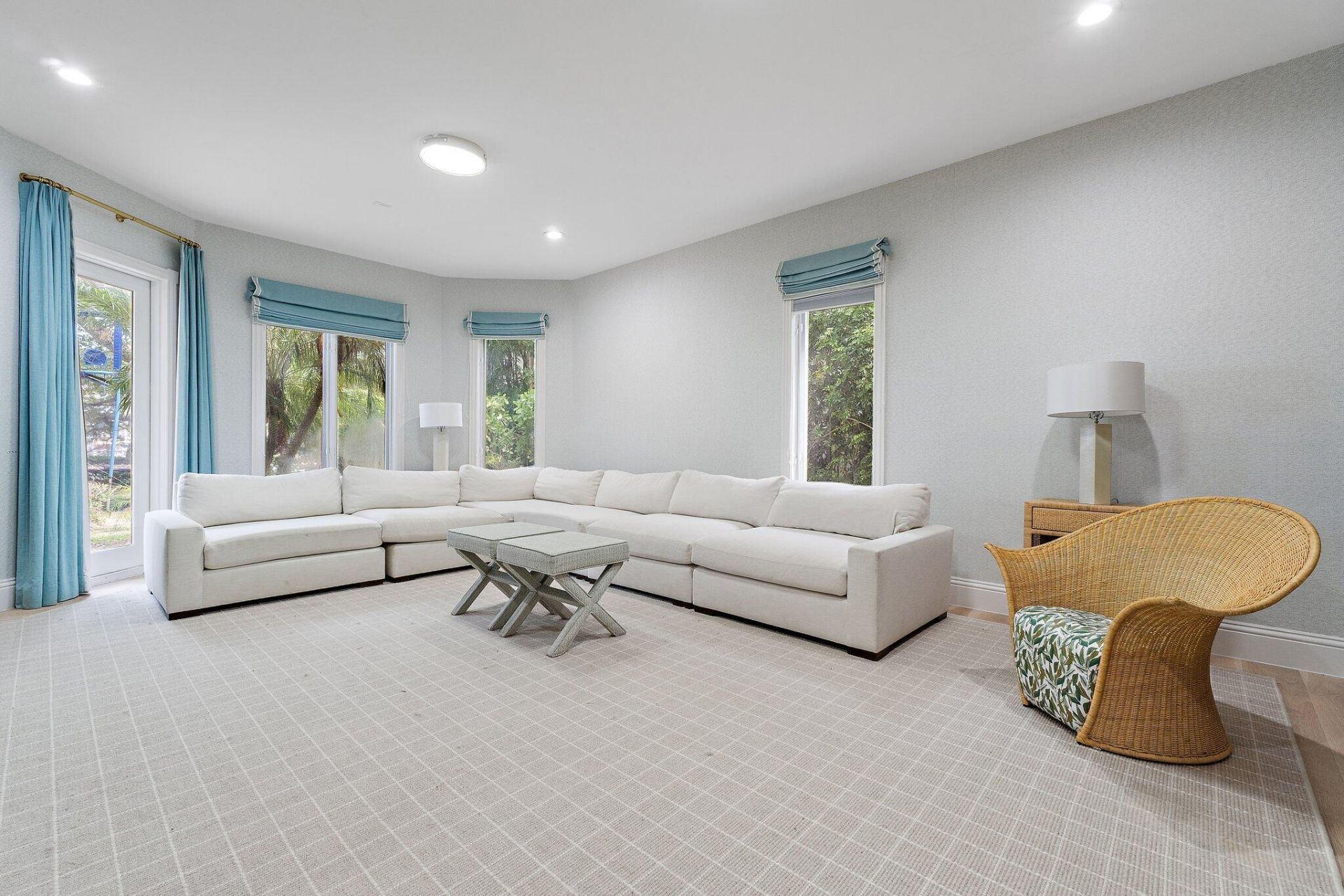 2270 Wilsee Road, Palm Beach Gardens, FL 33410 Photo