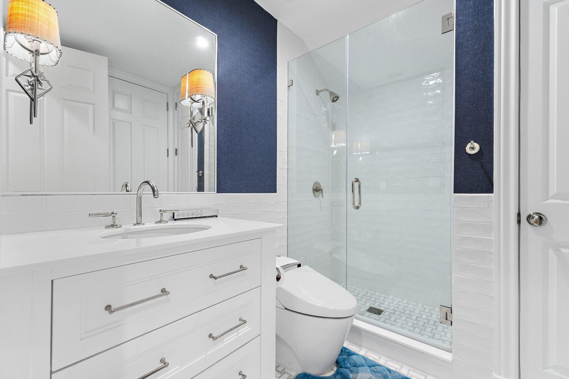 2270 Wilsee Road, Palm Beach Gardens, FL 33410 Photo