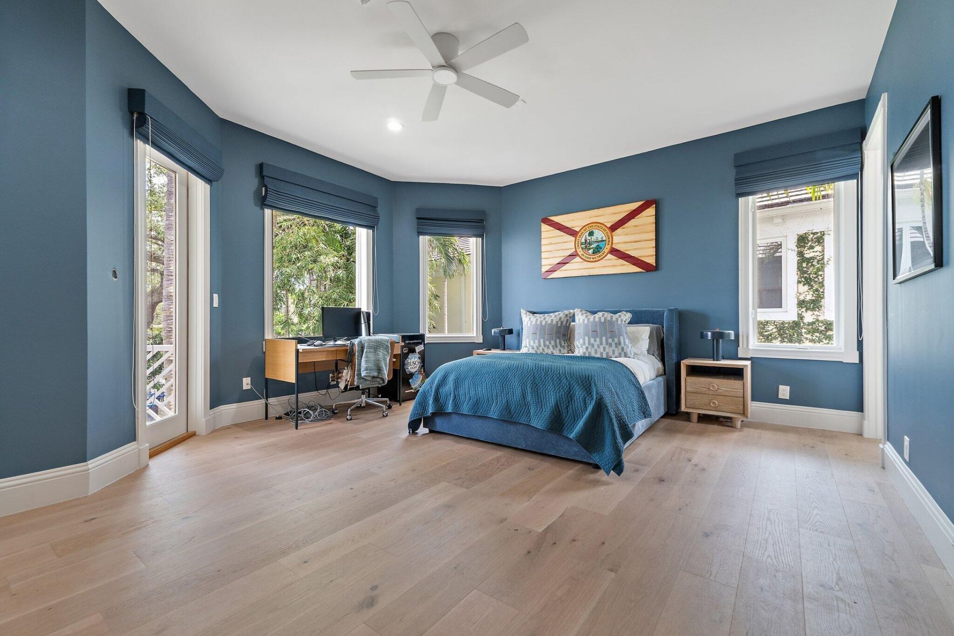 2270 Wilsee Road, Palm Beach Gardens, FL 33410 Photo
