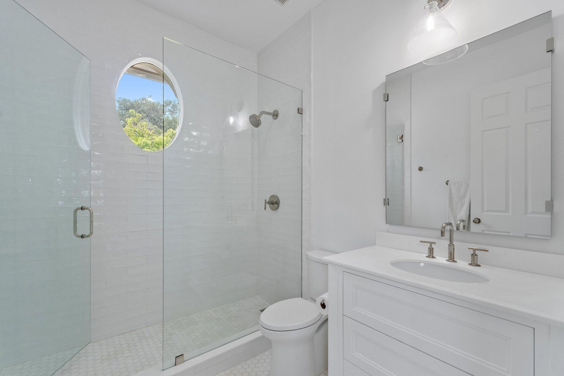 2270 Wilsee Road, Palm Beach Gardens, FL 33410 Photo