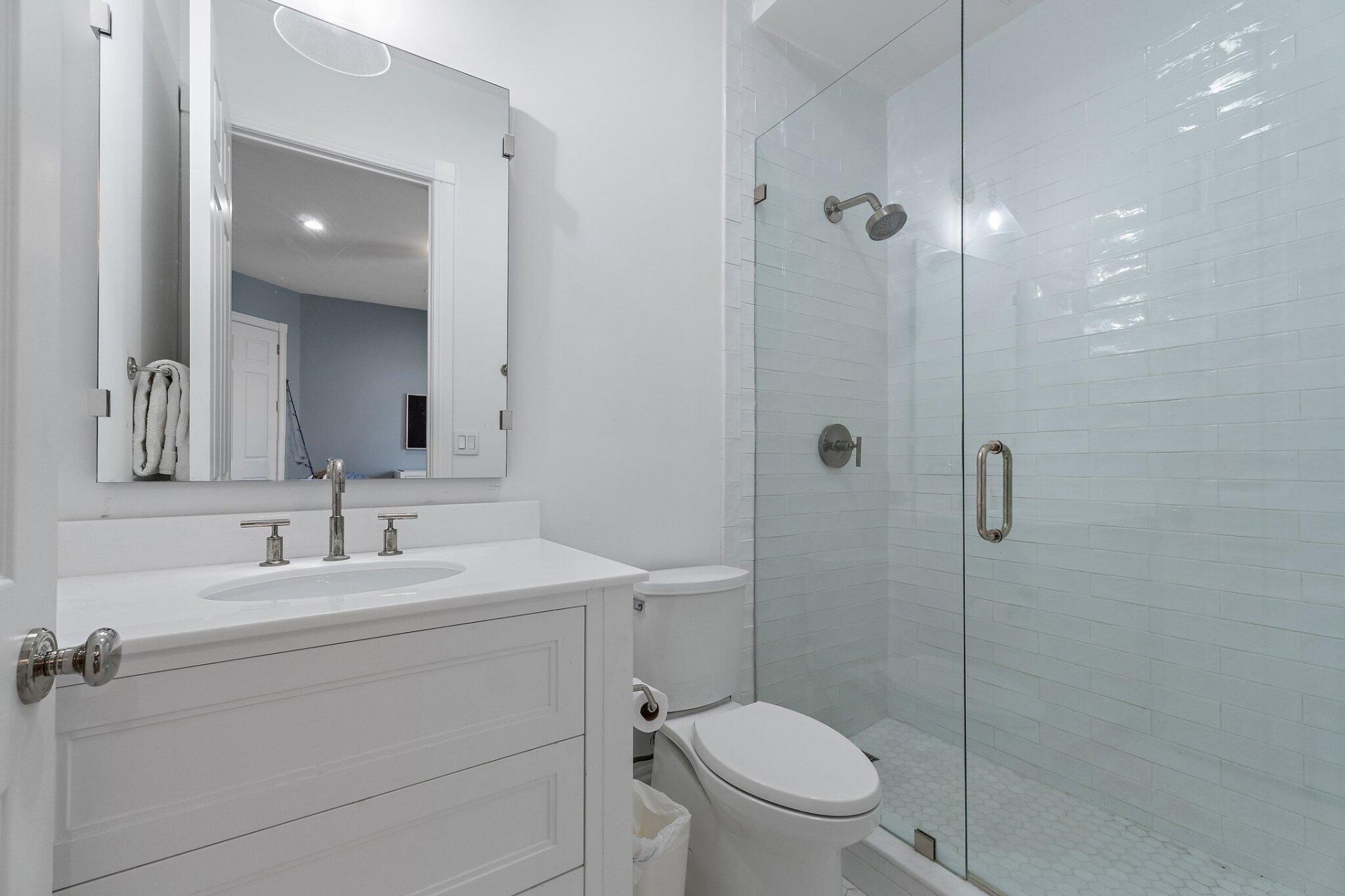 2270 Wilsee Road, Palm Beach Gardens, FL 33410 Photo