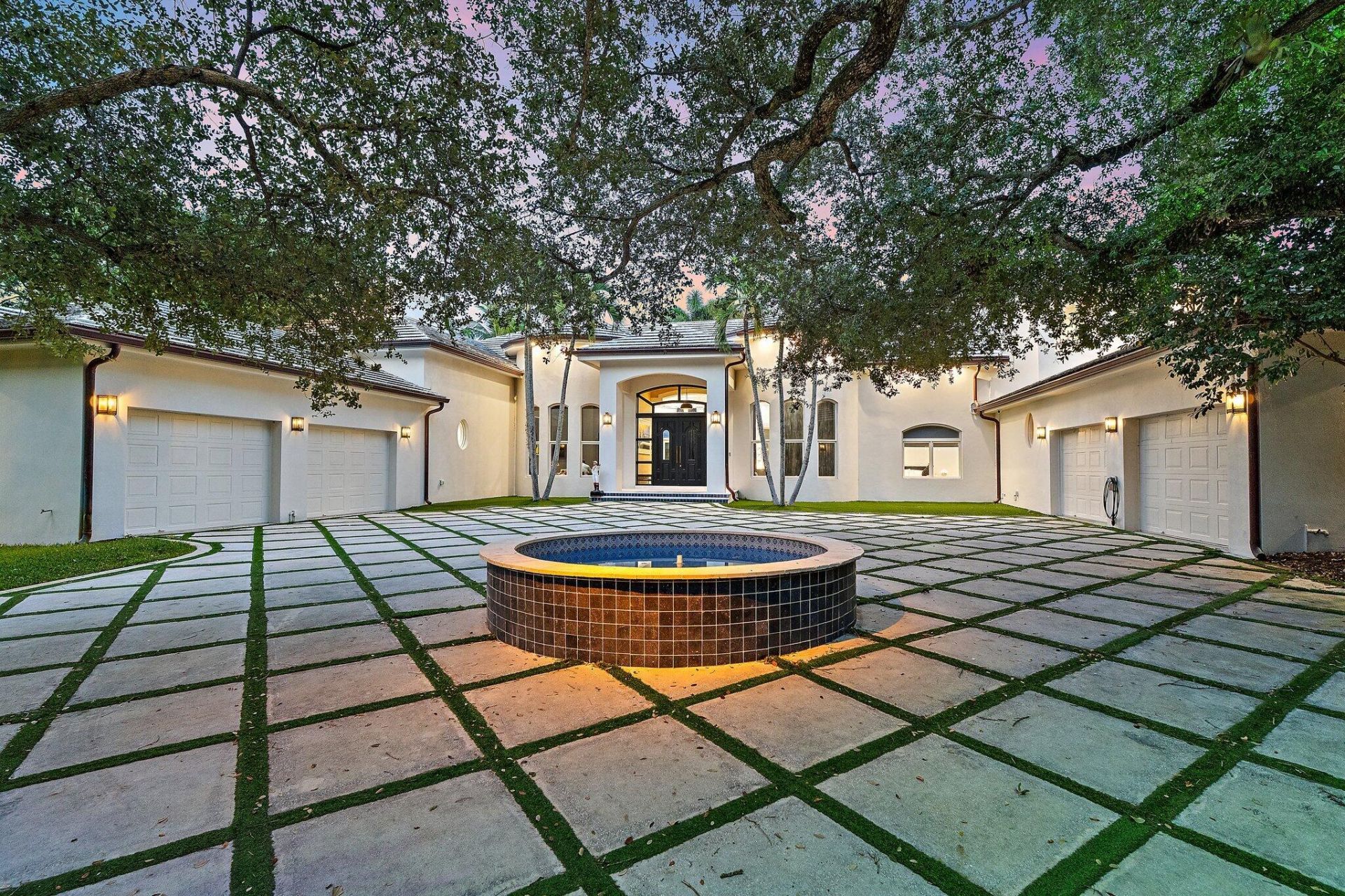 2270 Wilsee Road, Palm Beach Gardens, FL 33410 Photo