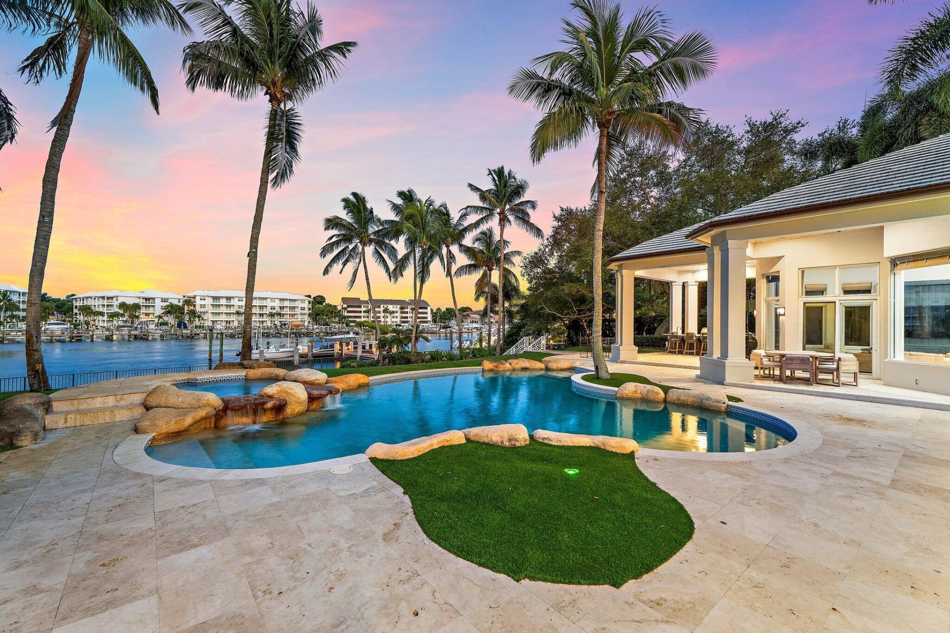 2270 Wilsee Road, Palm Beach Gardens, FL 33410 Photo