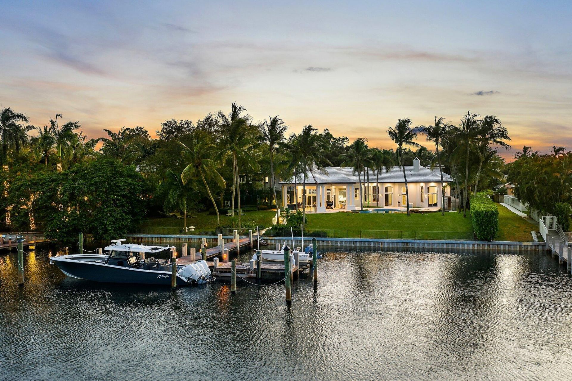 2270 Wilsee Road, Palm Beach Gardens, FL 33410 Photo