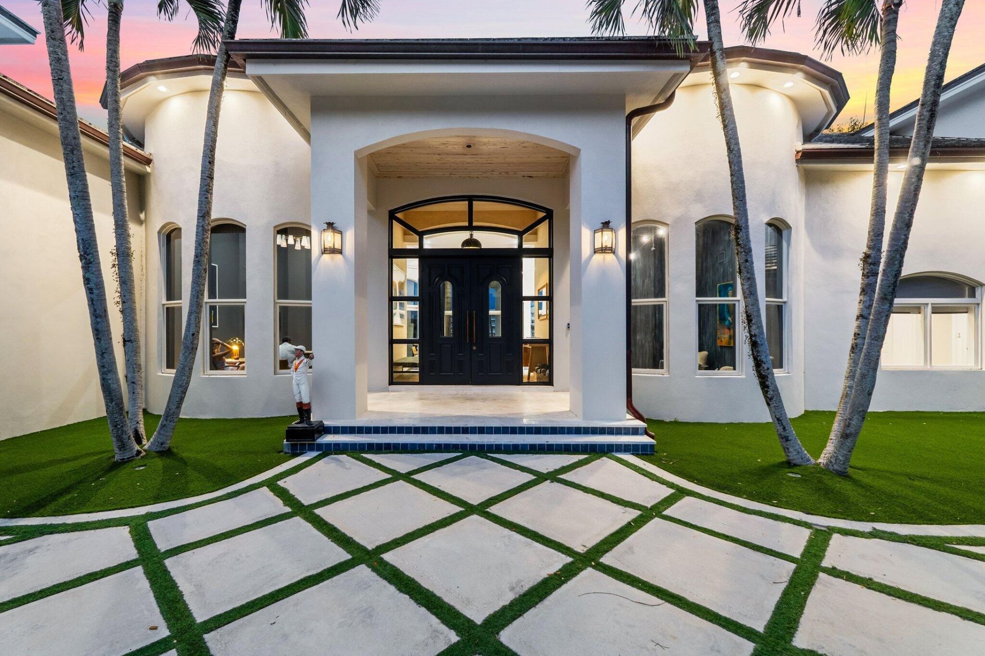 2270 Wilsee Road, Palm Beach Gardens, FL 33410 Photo