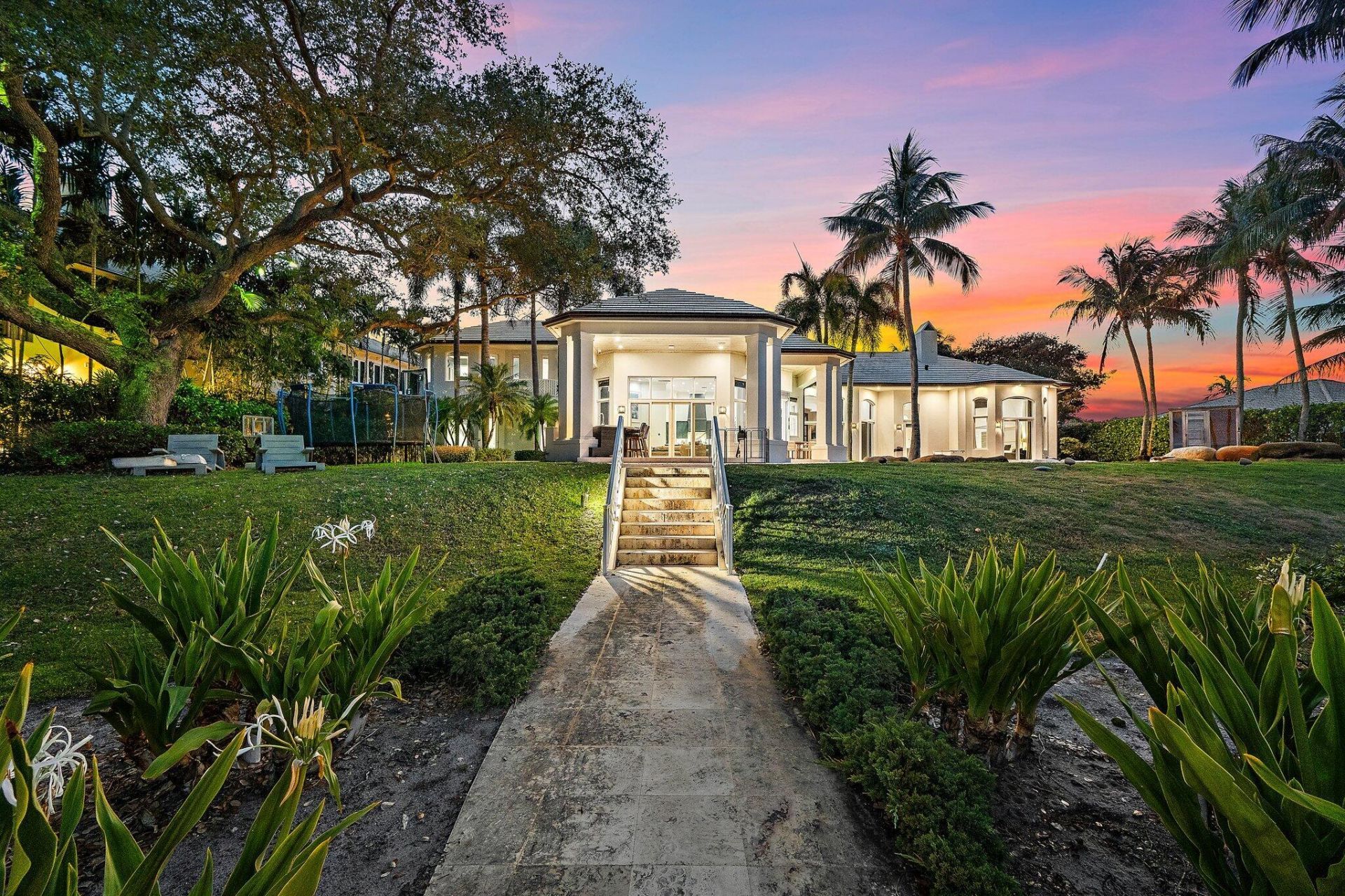 2270 Wilsee Road, Palm Beach Gardens, FL 33410 Photo