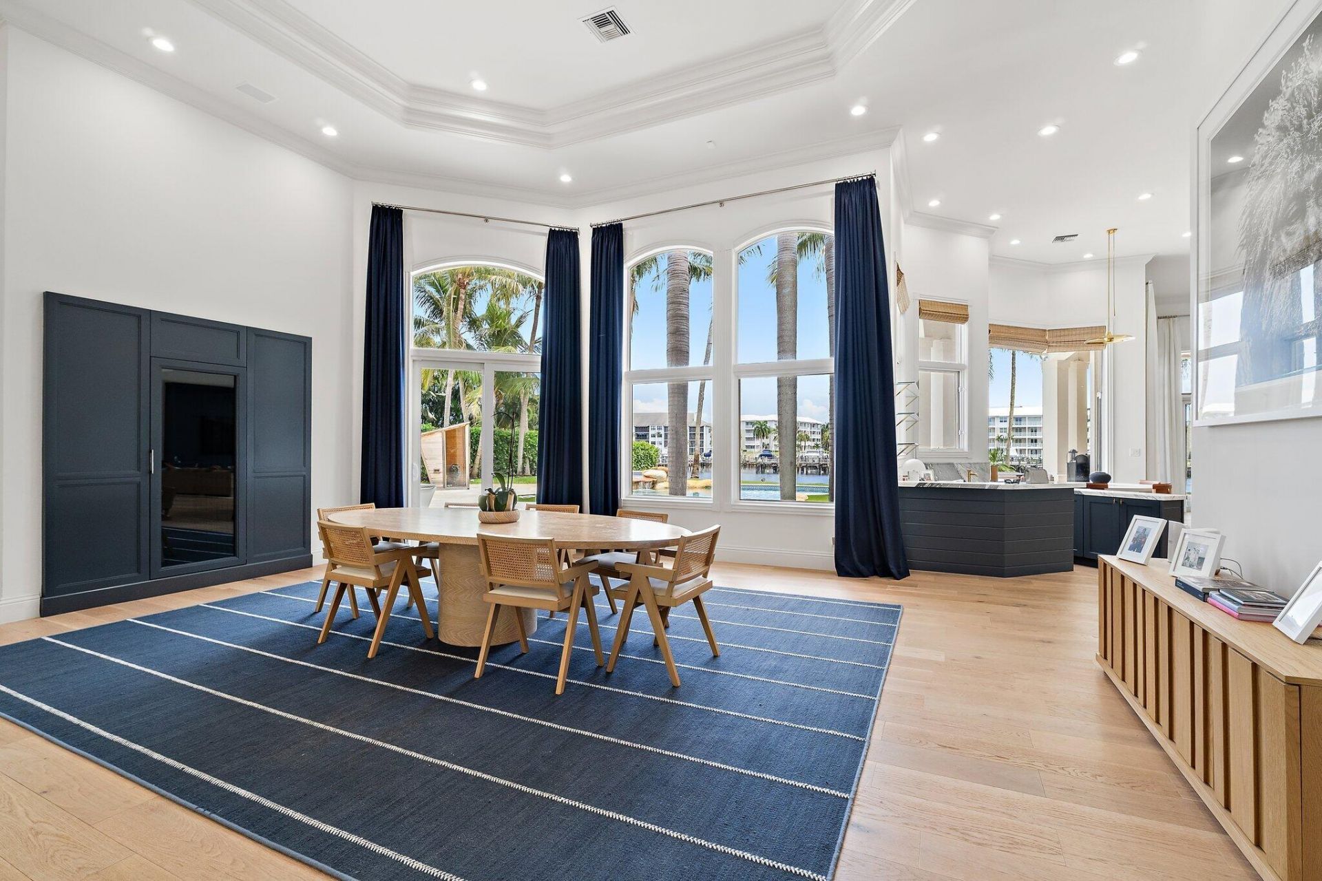 2270 Wilsee Road, Palm Beach Gardens, FL 33410 Photo