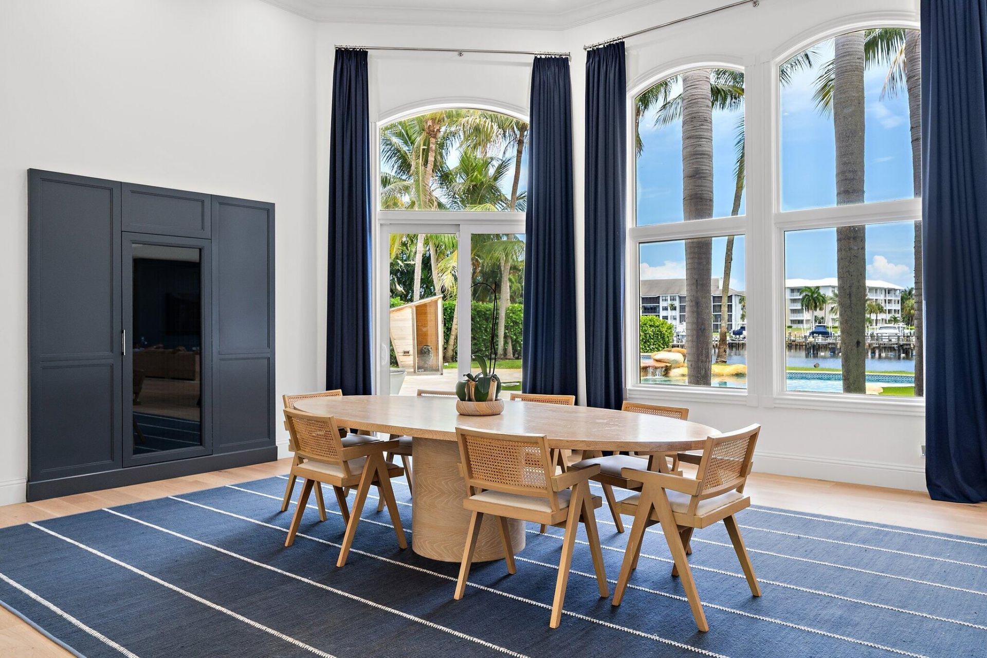 2270 Wilsee Road, Palm Beach Gardens, FL 33410 Photo