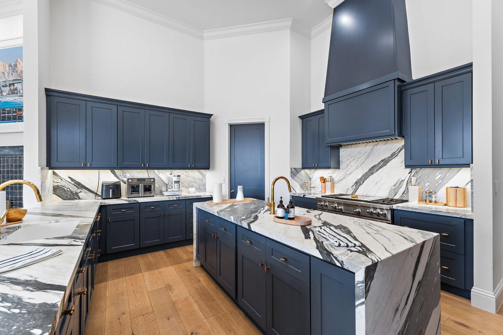 2270 Wilsee Road, Palm Beach Gardens, FL 33410 Photo