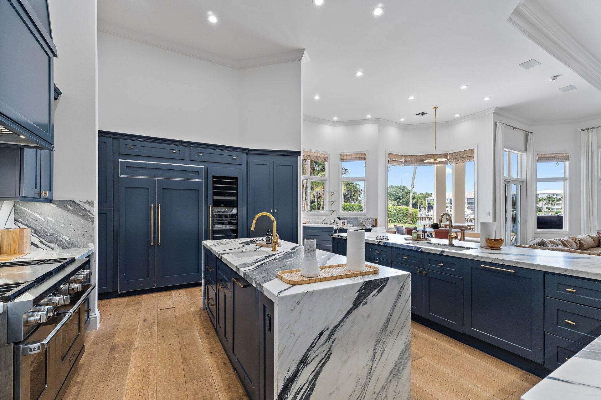2270 Wilsee Road, Palm Beach Gardens, FL 33410 Photo
