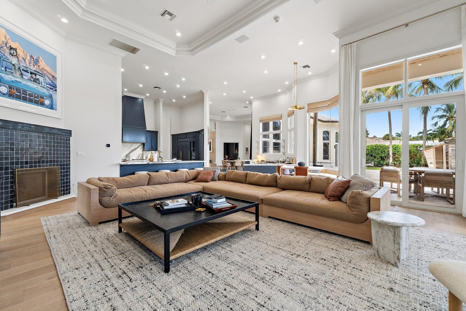 2270 Wilsee Road, Palm Beach Gardens, FL 33410 Photo