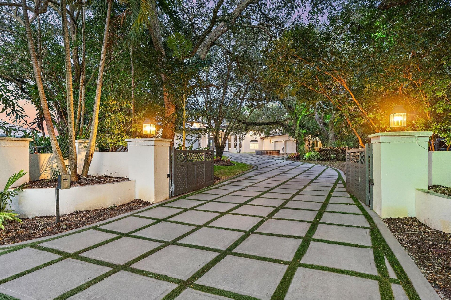2270 Wilsee Road, Palm Beach Gardens, FL 33410 Photo