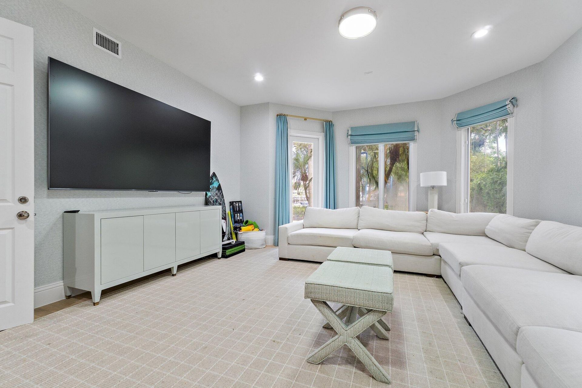 2270 Wilsee Road, Palm Beach Gardens, FL 33410 Photo