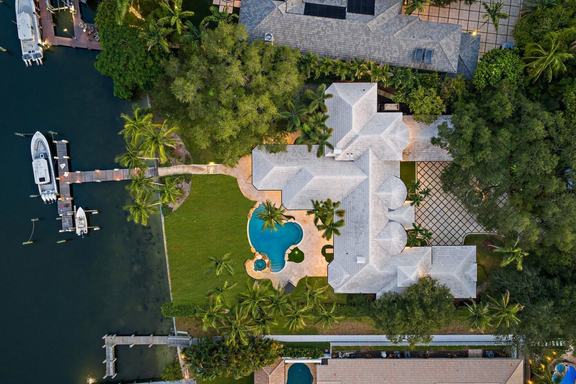 2270 Wilsee Road, Palm Beach Gardens, FL 33410 Photo