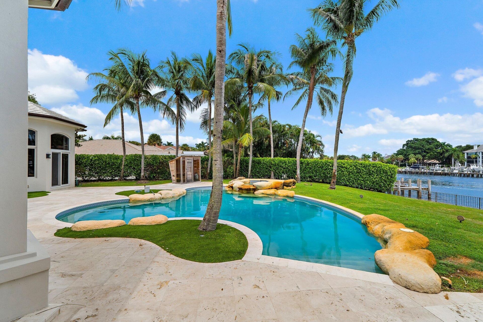 2270 Wilsee Road, Palm Beach Gardens, FL 33410 Photo