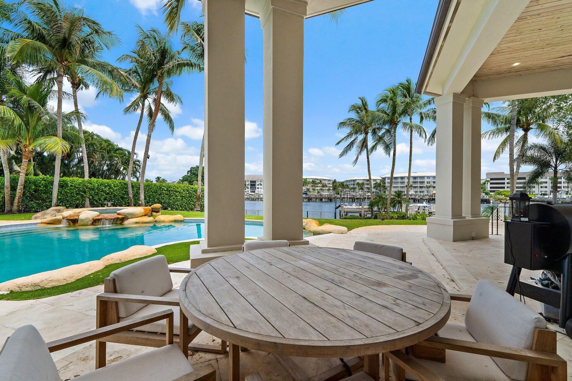2270 Wilsee Road, Palm Beach Gardens, FL 33410 Photo