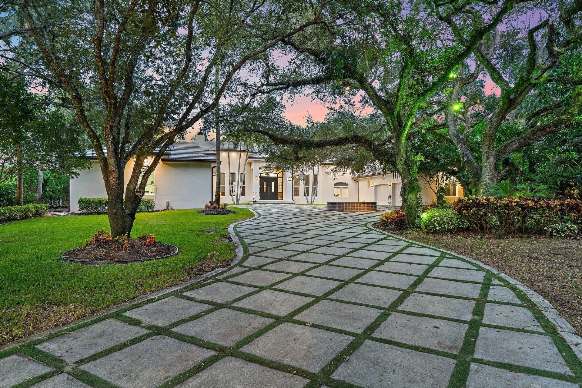 2270 Wilsee Road, Palm Beach Gardens, FL 33410 Photo
