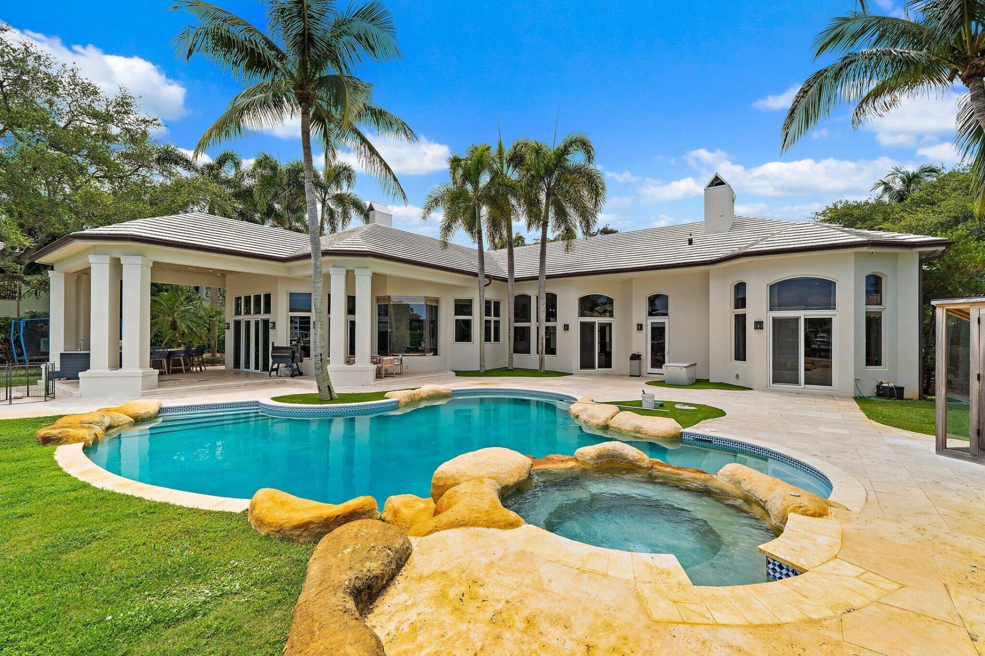 2270 Wilsee Road, Palm Beach Gardens, FL 33410 Photo