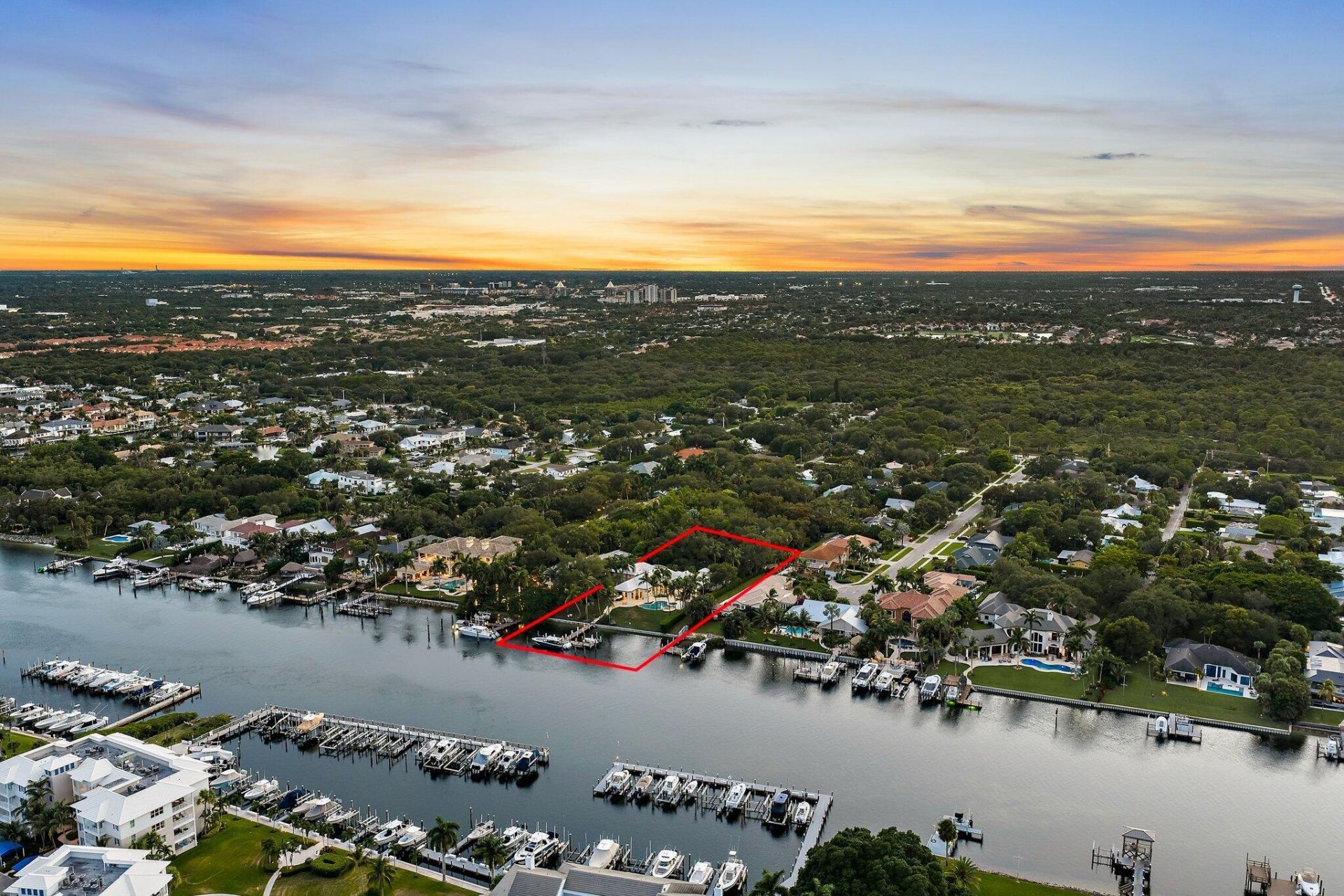 2270 Wilsee Road, Palm Beach Gardens, FL 33410 Photo