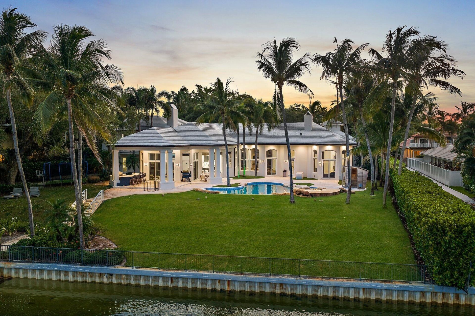 2270 Wilsee Road, Palm Beach Gardens, FL 33410 Photo
