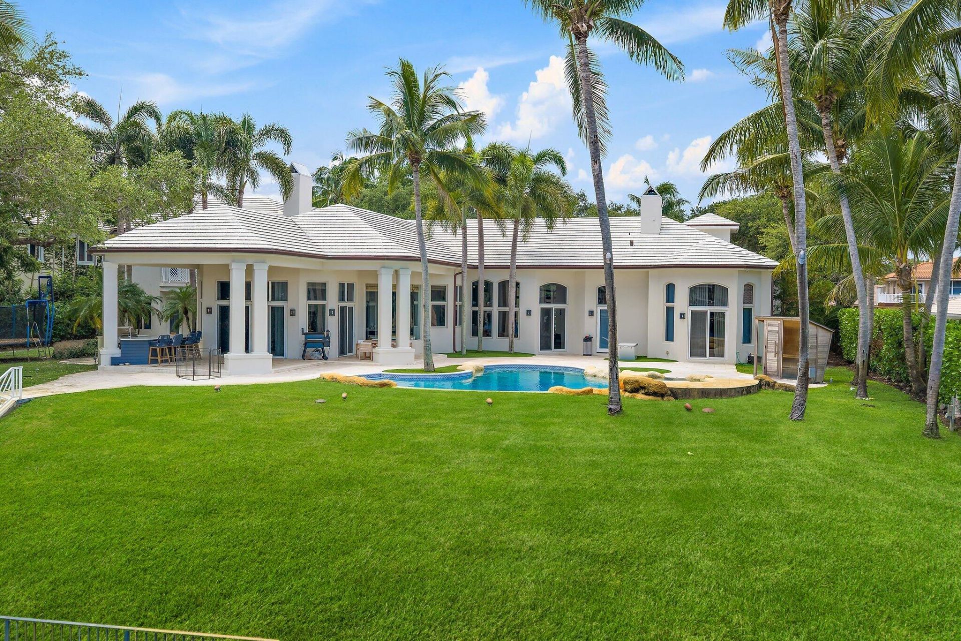 2270 Wilsee Road, Palm Beach Gardens, FL 33410 Photo
