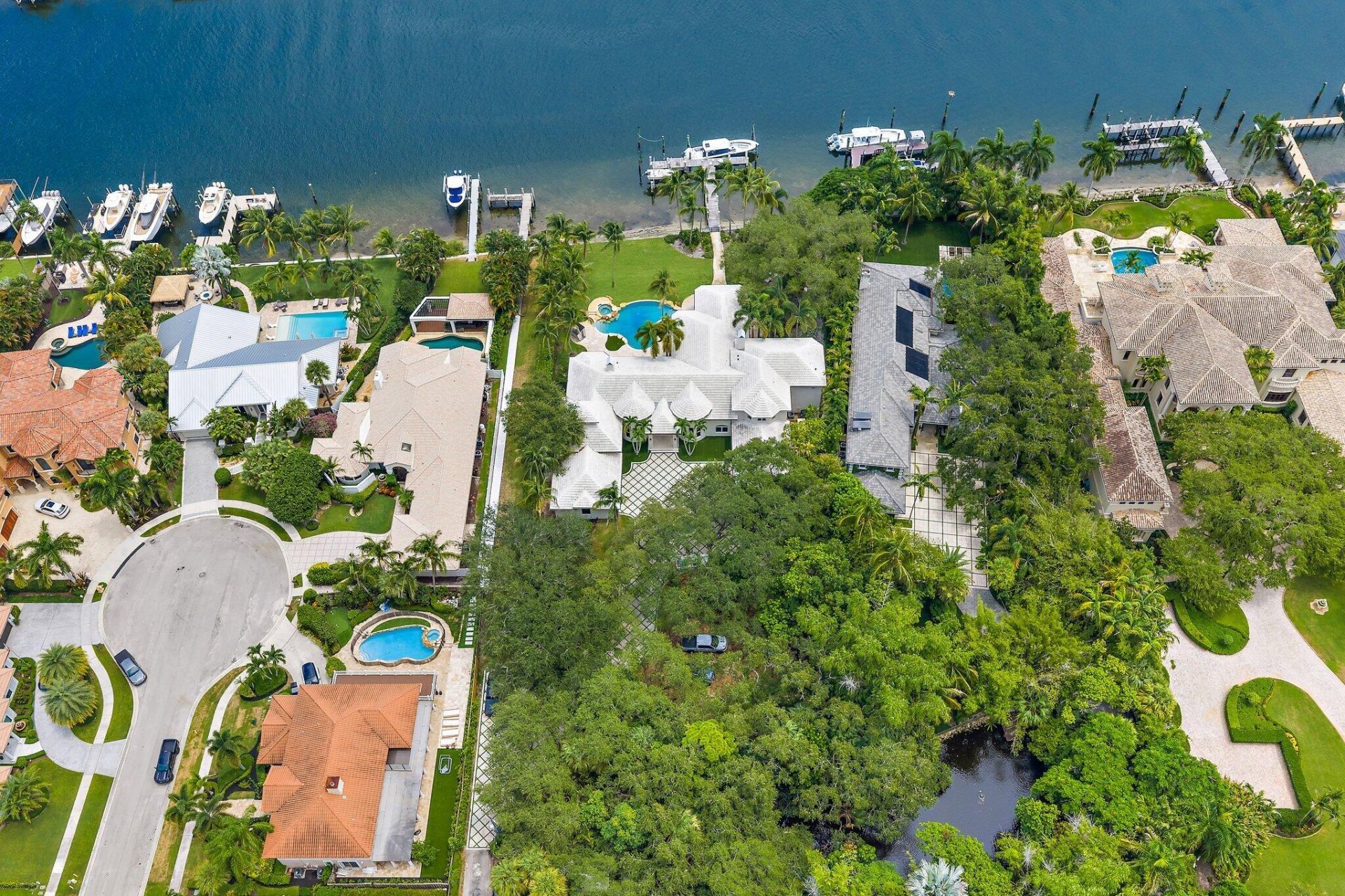 2270 Wilsee Road, Palm Beach Gardens, FL 33410 Photo