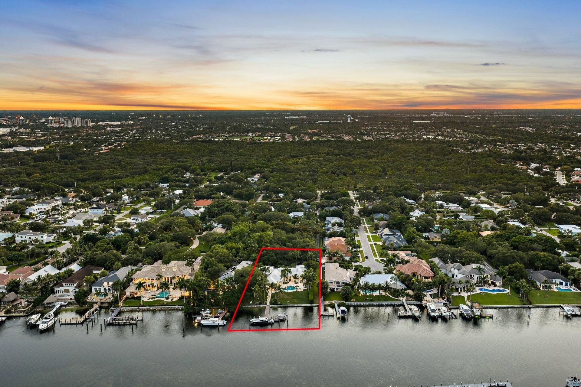 2270 Wilsee Road, Palm Beach Gardens, FL 33410 Photo