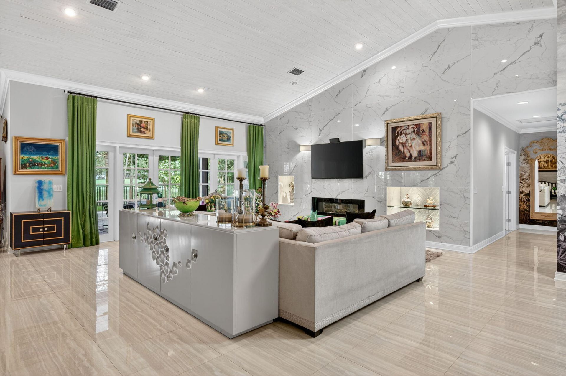 7205 Mandarin Drive, Boca Raton, FL 33433 Photo