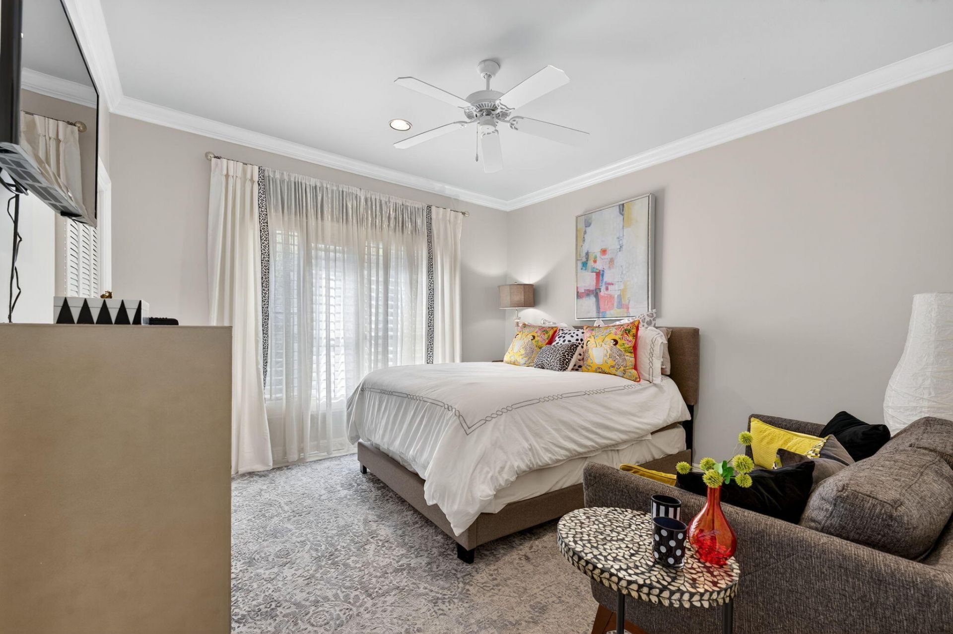 7205 Mandarin Drive, Boca Raton, FL 33433 Photo