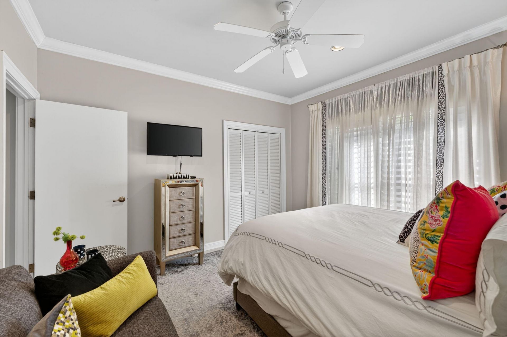 7205 Mandarin Drive, Boca Raton, FL 33433 Photo