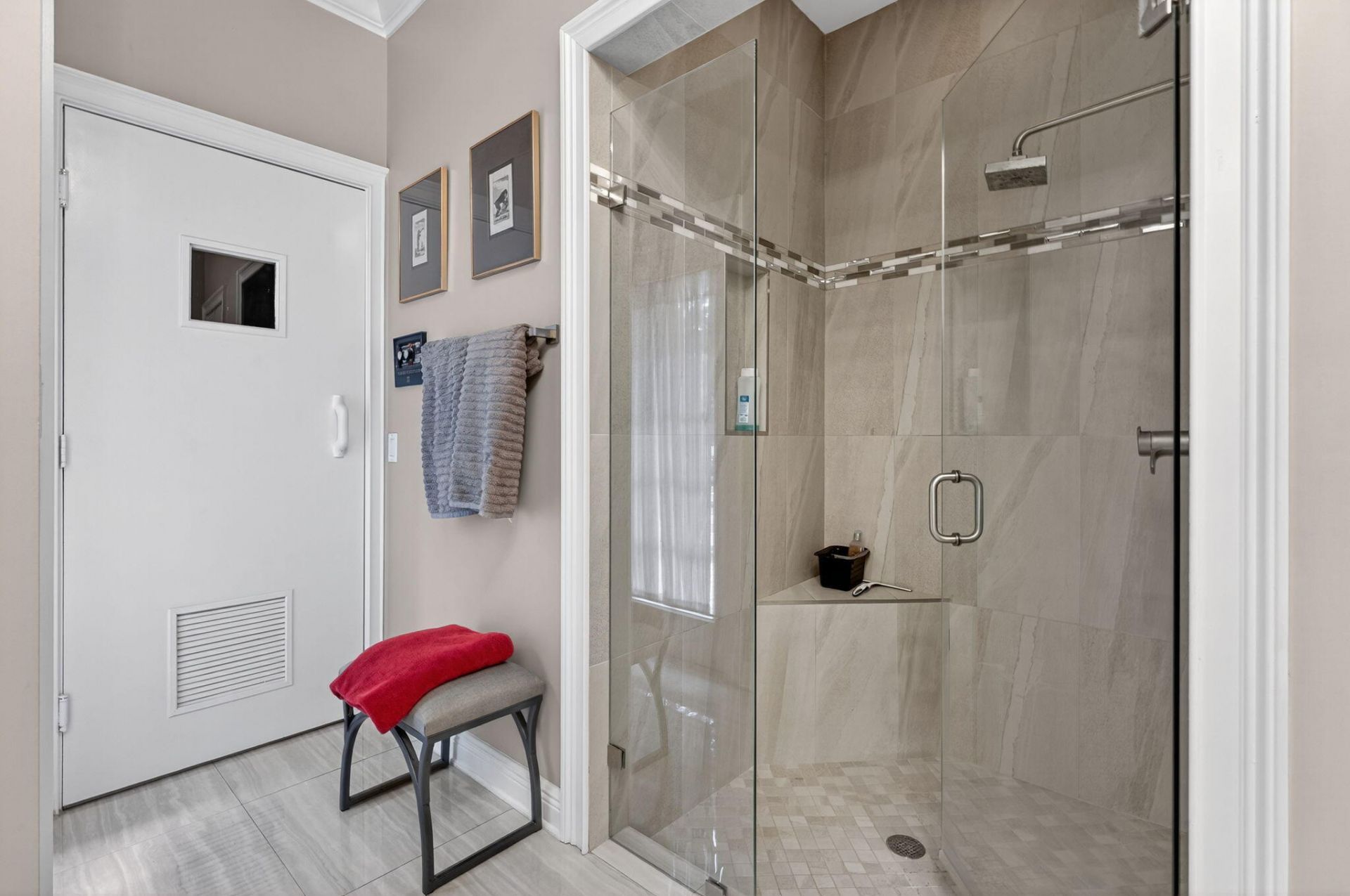7205 Mandarin Drive, Boca Raton, FL 33433 Photo