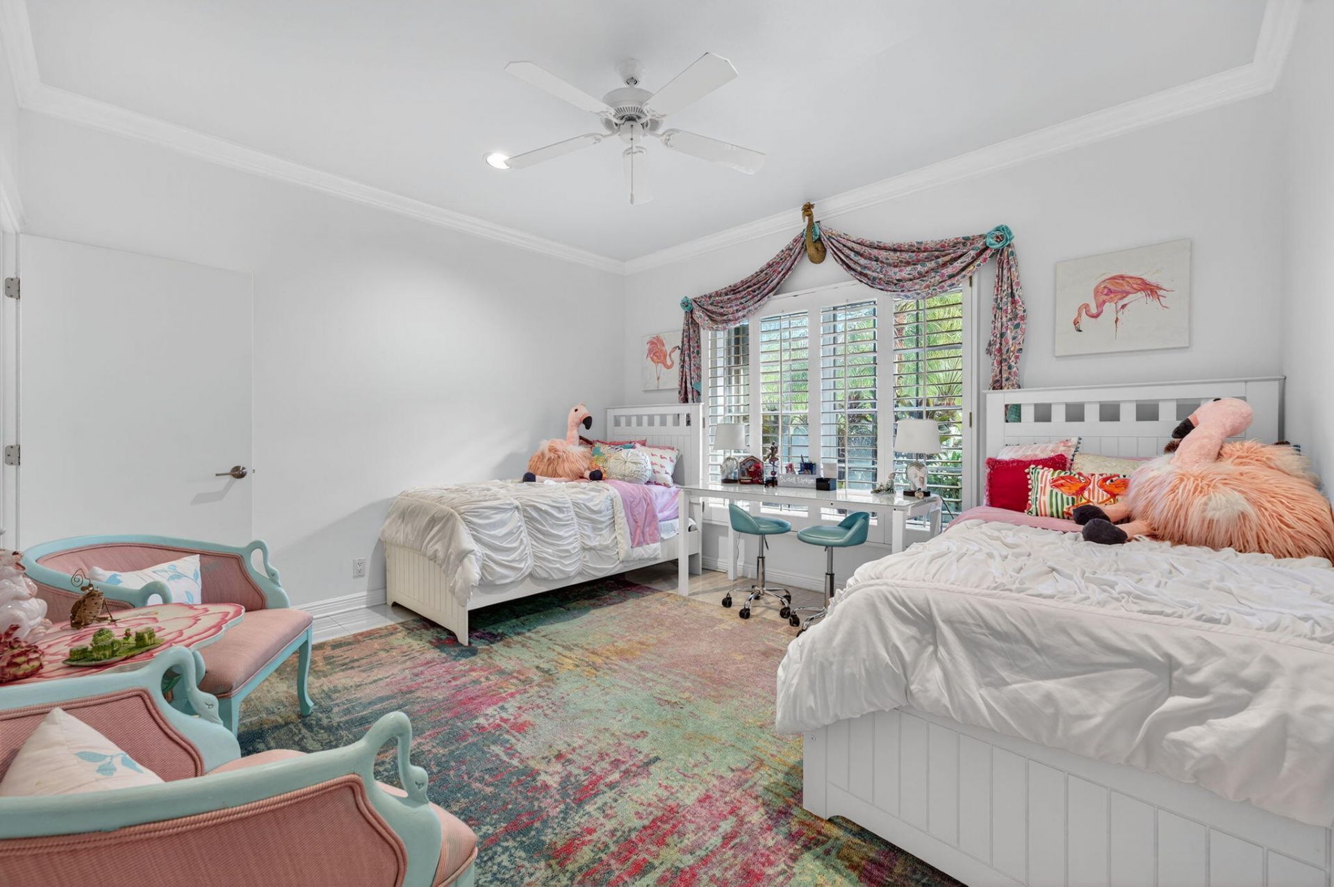 7205 Mandarin Drive, Boca Raton, FL 33433 Photo