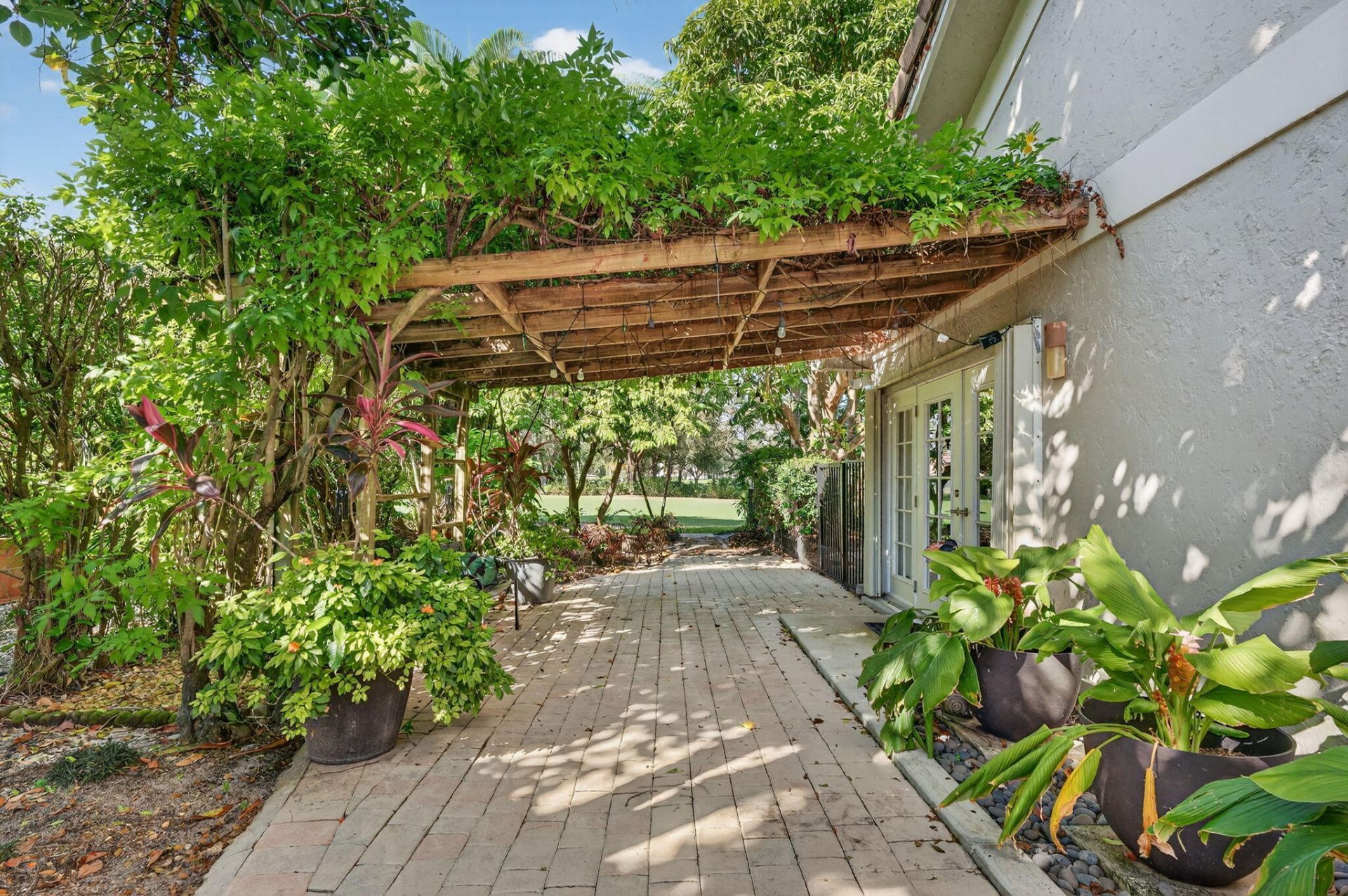 7205 Mandarin Drive, Boca Raton, FL 33433 Photo