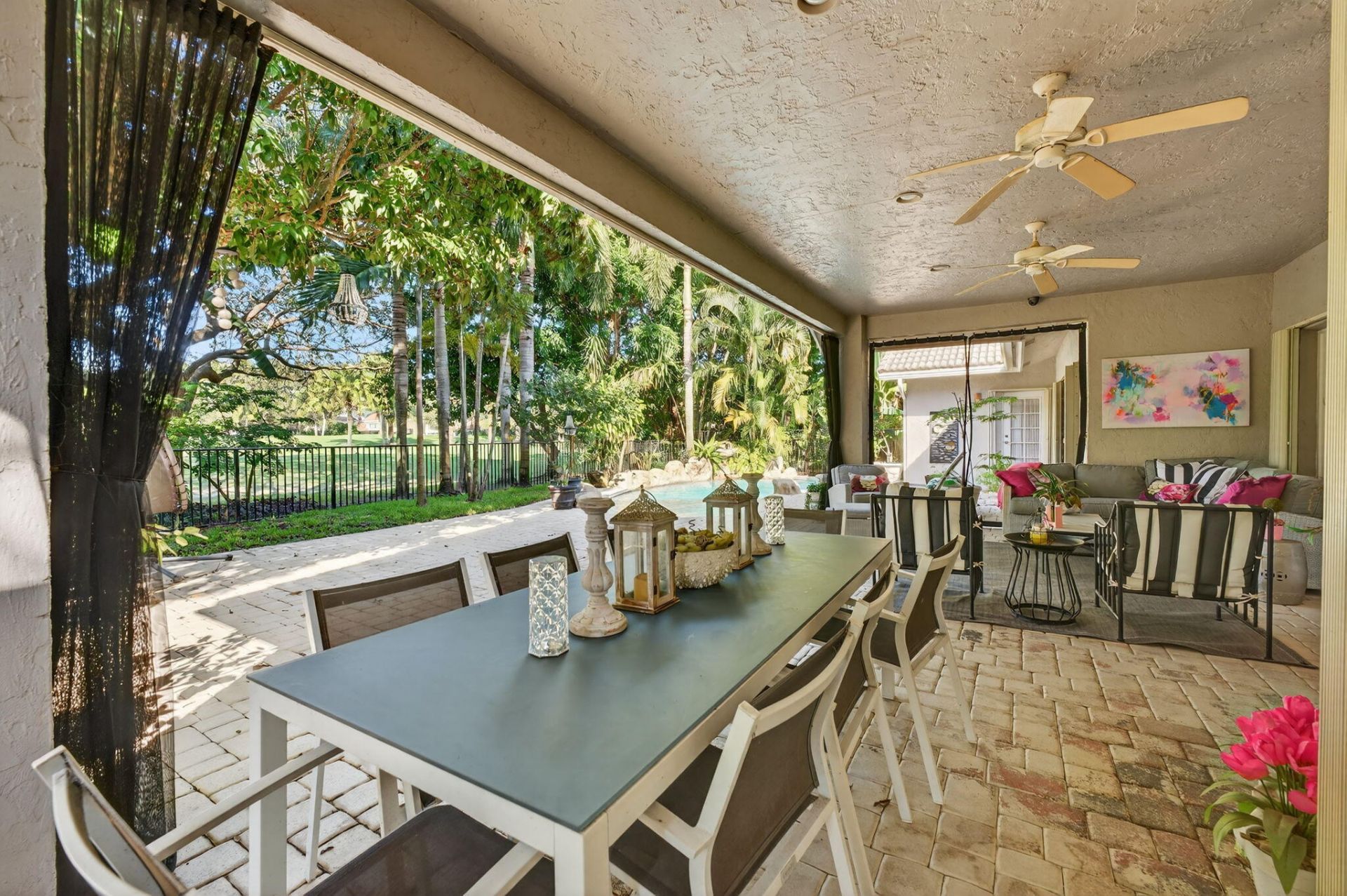 7205 Mandarin Drive, Boca Raton, FL 33433 Photo