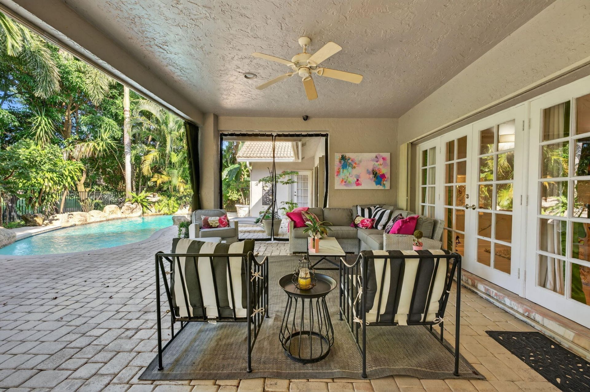 7205 Mandarin Drive, Boca Raton, FL 33433 Photo