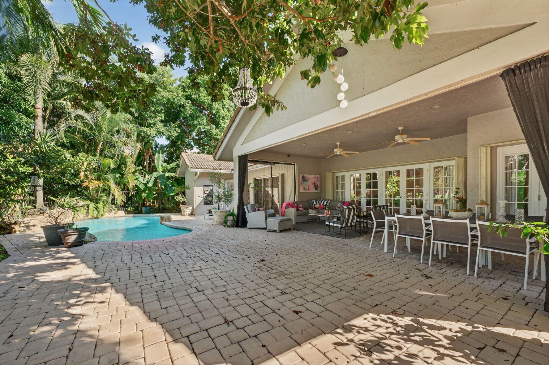 7205 Mandarin Drive, Boca Raton, FL 33433 Photo