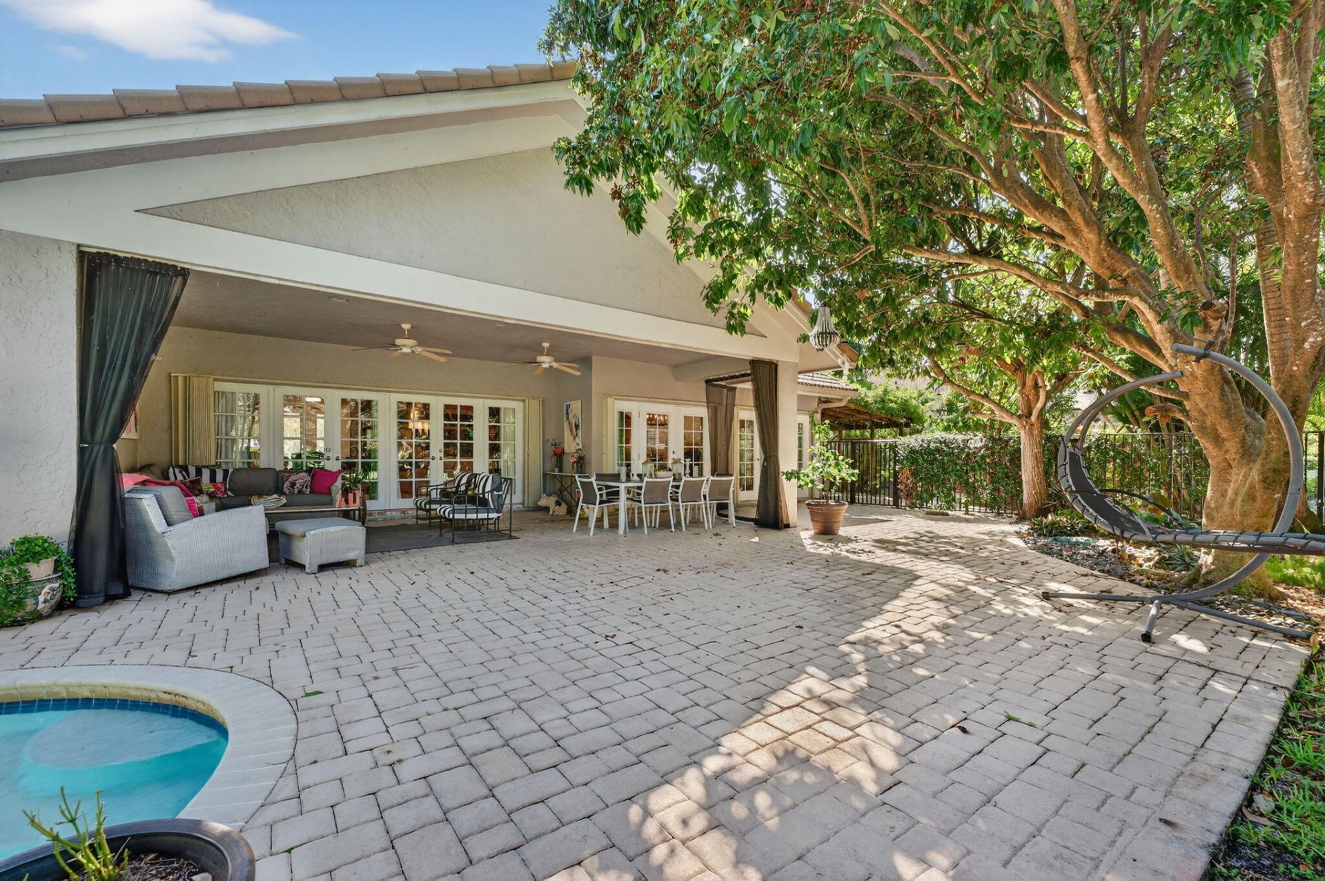 7205 Mandarin Drive, Boca Raton, FL 33433 Photo