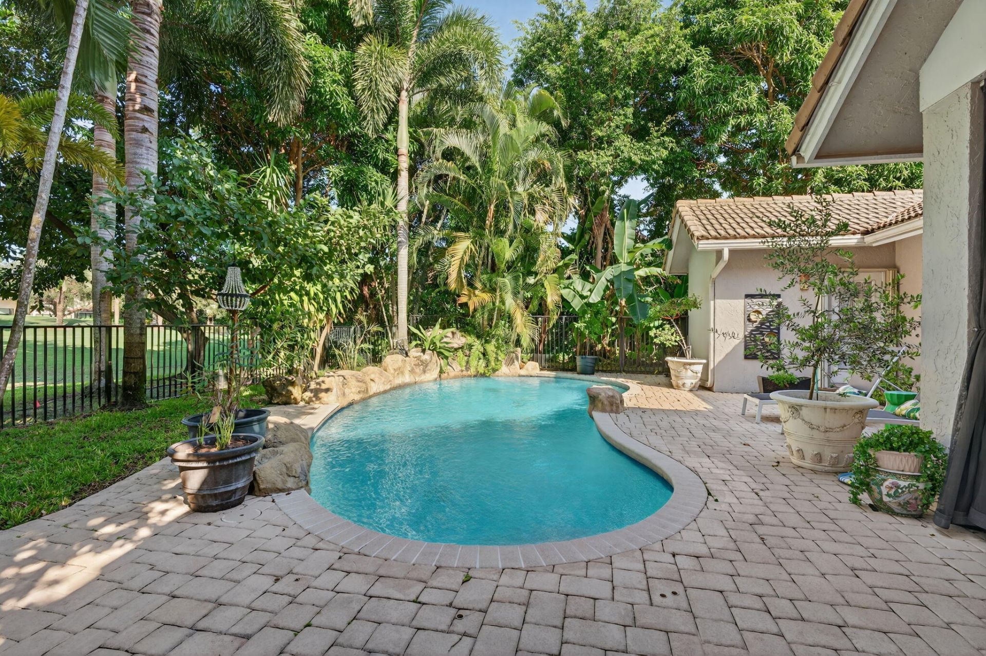 7205 Mandarin Drive, Boca Raton, FL 33433 Photo