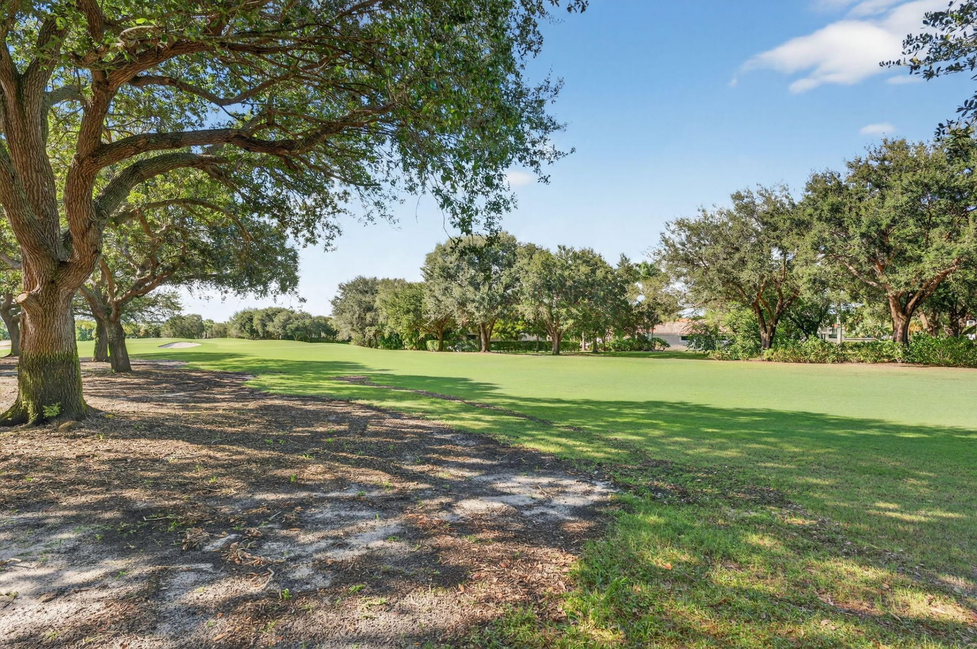 7205 Mandarin Drive, Boca Raton, FL 33433 Photo